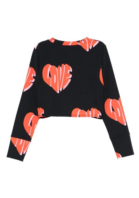  STELLA MC CARTNEY KIDS | TX8C40 Z3043930MC